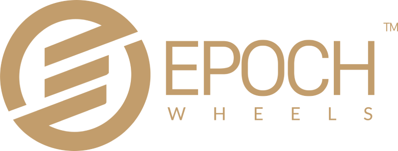 Epoch Cryptogram Epoch Wheels
